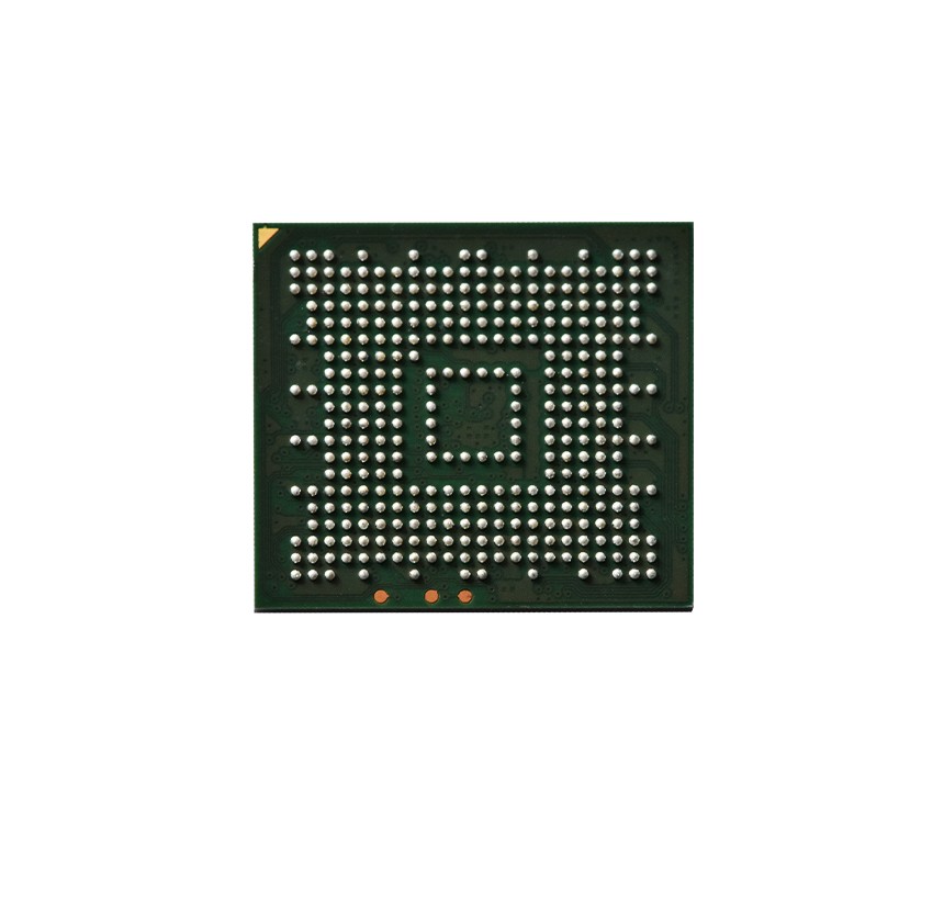KAIYUN BGA SSD（图2）